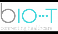 bio-T Medical