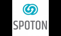 SpotOn Therapeutics