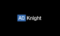 AD Knight