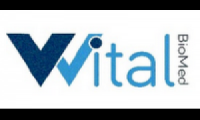 Vvital Biomed