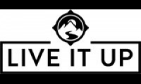LiveItUp