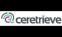 Ceretrieve