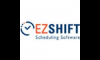 EZShift