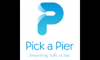 Pick A Pier