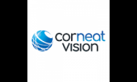 CorNeat Vision