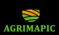 Agrimapic