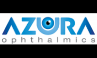 Azura Ophthalmics