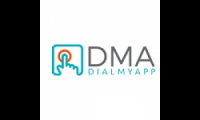 DialMyApp