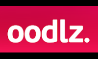 oodlz