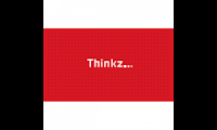ThinkZ