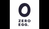 Zero Egg