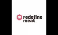 Redefine Meat