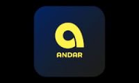 Andar Solutions
