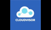 Cloudvisor.io