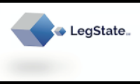 LegState
