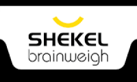 Shekel Brainweigh