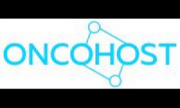 OncoHost