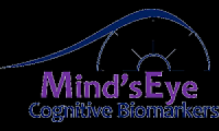 Mind'sEye Diagnostics