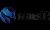 EnsureDR