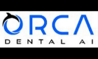 Orca Dental AI