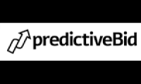 PredictiveBid