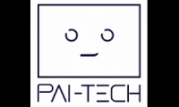 PAI-TECH