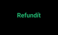 Refundit