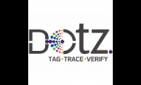Dotz Tech