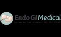 EndoGI Medical