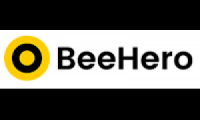 BeeHero