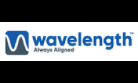 Wavelength Pharmaceuticals