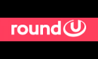 roundU