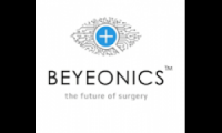 Beyeonics Surgical