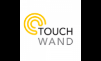 TouchWand