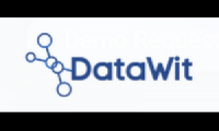DataWit