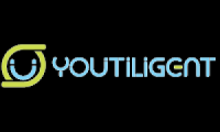 YOUTILIGENT
