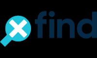 xFind