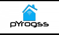 pYrogss