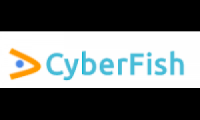 CyberFish