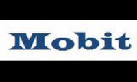 Mobit Telecom