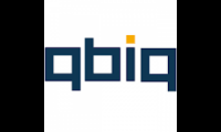 QbiqAI