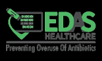 EDAS Healthcare