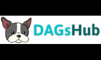 DAGsHub