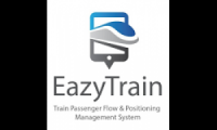 EazyTrain