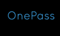 OnePass Medical