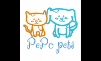 PePo Pet Lovers