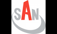 SAN