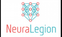 NeuraLegion