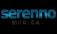 Serenno Medical