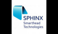 Sphinx Smarthead Technologies